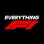 Everything F1