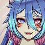 Kii Tsune Games