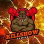 KILLSHOW GAMING