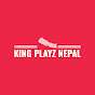 KING Playz Nepal