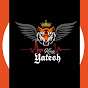 King Yatesh
