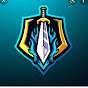 Krishna gaming channel