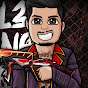 L3NOO ✓ 