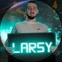Larsy