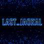 Last_Jackal