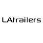 LAtrailers