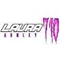 LauraAshley710