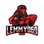 Lemmy069