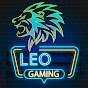 LEO GAMING