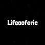 Lifeooferic