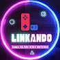 LinKando