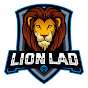 LionLadTV