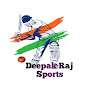 Deepak Raj Sports