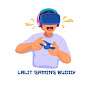 Lalit Gaming Buddy