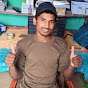 SP CHAUHAN 