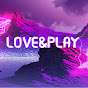 Love&Play Stream