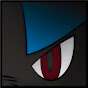 Lucario Jr