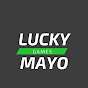 Lucky Mayo Games