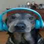 LuKGamer