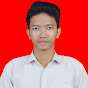 Luthfi Rindra Salam