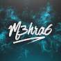 M3hra6