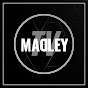 MadLeyTV