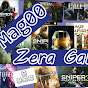 Magoo Zera Game