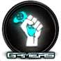 un player mas