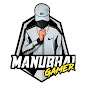 itzManu