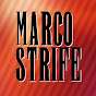 Marco Strife