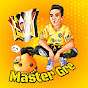 MasterGre