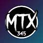 Matex