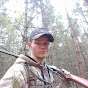 Matthew Brinser