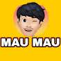 Mau Mau Vlogs