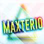 Maxterio