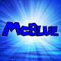 McBlue