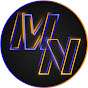 MeckNine