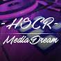 MEDIA D