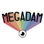 MegaDam