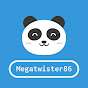 MegaTwister86