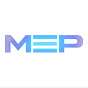 Mep