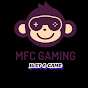 MFC.Gaming
