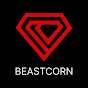 BeastCorn