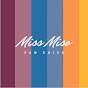 Miss Miso