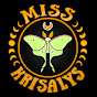 MissKrisalys