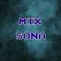MixSona Productions