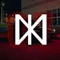 MXK07