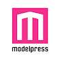 modelpress