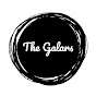 The Galars