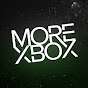More Xbox